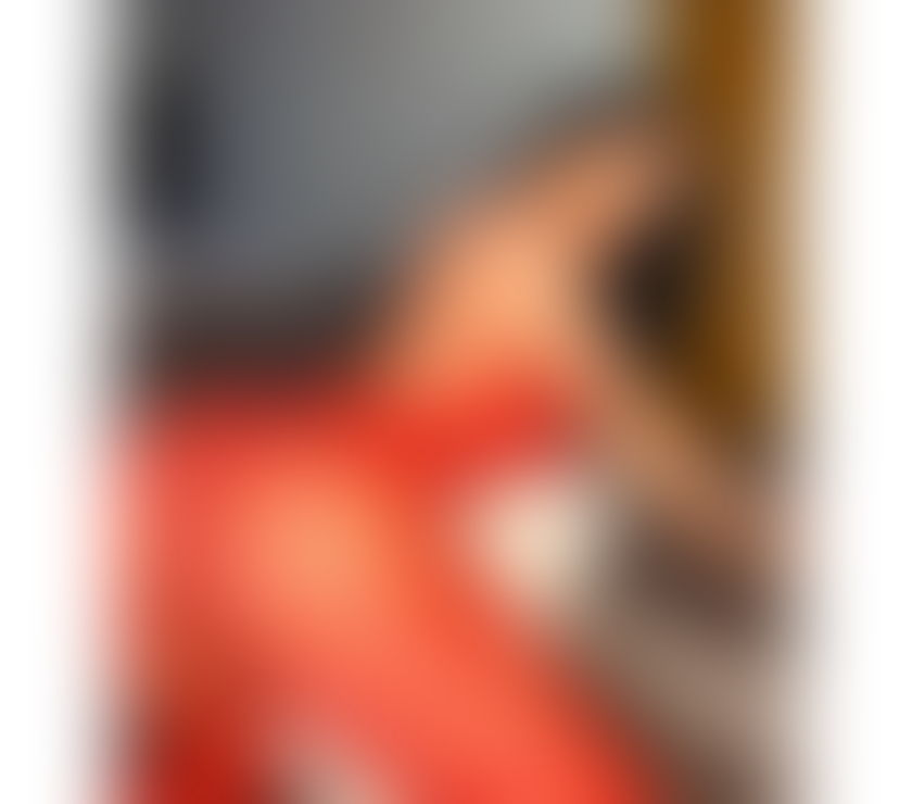 Escorts Leicestershire Leicester -